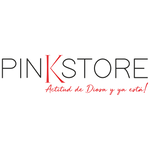 Pinkstore spa 77.892.356-4