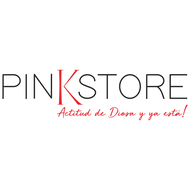 Pinkstore spa 77.892.356-4