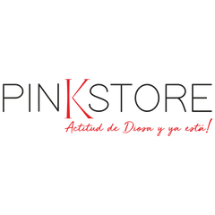 Pinkstore spa 77.892.356-4